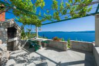 Vineyard Cottages - Murvica (146) - B&B Murvica