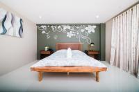 JSB Suites - B&B