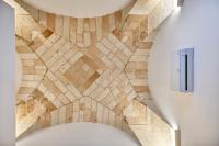 Palazzo San Lazzaro - Jacuzzi Rooms & Suites Lecce Selection - B&B Lecce