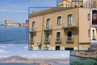 B&B Il Sole Blu - B&B