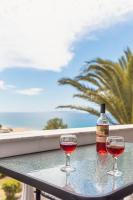 Monolocale (2 Adulti)