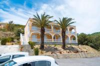 Adriatica View - B&B Vitalades