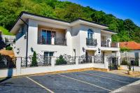 SaraDa Boutique Luxury Apartment - Chambres d’hôtes Deva