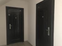 Doppel- oder Zweibettzimmer