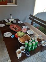 Apartman Mila - B&B Županja