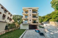 Green Valley Apartments - B&B Castelnuovo di Cattaro