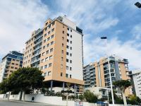A786 - Tamarindo - 2004 Finestrat s.l. - B&B