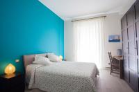 B&B Trapani - B&B Il Sole Blu - Bed and Breakfast Trapani