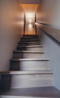 Nidos apartamentai Taikos g.41 - Ferienwohnung