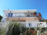 Apartments Obradovic - B&B