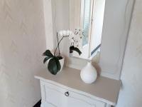 Les Bruyères de Jeanne et René Zoo de Beauval à 20min,Châteaux TOUT INCLUS - B&B Fontguenand