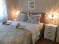 Donna - B&B Grabovac