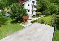 Domaćinstvo Trifunović - Bed and Breakfast