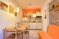Romantic apartment - Ferienwohnung Krk