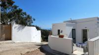 La Visuale - Casa Vacanze Vista Mare nel Salento - Bed and Breakfast