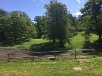 Hultets gård - B&B Lerdala