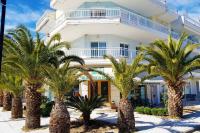 Dora's Place - B&B