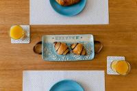 Zalaton apartman - Chambres d’hôtes Cserszegtomaj