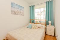 Apartament Alex - Ferienwohnung Władysławowo