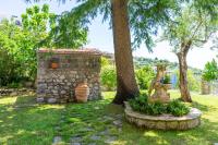 Casa Ermelinda - Bed and Breakfast Massa Lubrense