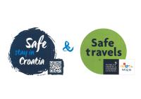 Apartman Nin-Dodo - Ferienwohnung Nin