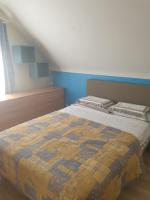 Les prussiens - B&B Wavre