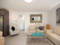 Shoal Court 5 Fabulous location with water views - Chambres d’hôtes Shallow Bay