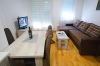 Apartman Alegro - Ferienwohnung