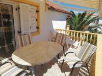 Apartment (4776-2) in Vir - B&B Vir