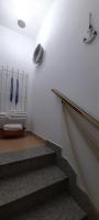Appartamento Onda Marina - B&B