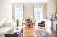 au cœur du quartier historique - Bed and Breakfast Bordeaux