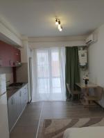 Studio-Apartment 