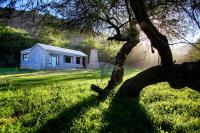 Apartamento - Planta baja