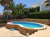 Casa Birgid - B&B Cala d'Or