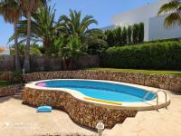 B&B Cala d'Or - Casa Birgid - Bed and Breakfast Cala d'Or