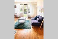 Le Petit Nicolas - B&B Les Andelys