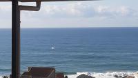 Albatros Guest House, Margate ,, SOUTH AFRICA , KZN NATAL