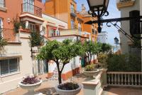 Two-Bedroom Apartment - Bulevar del Cream 42 7