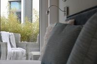 Waveside - B&B