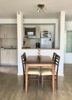 Araucaria - B&B Bariloche