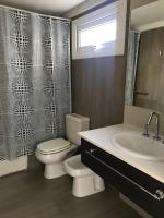 Araucaria - B&B Bariloche