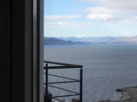 Gaia - Chambres d’hôtes Bariloche