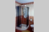 Gospodarstwo Agroturystyczne U Nos Apartament Bioły - B&B Ratułów