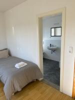 Triple Room with Bathroom