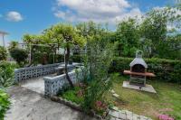 Adrijana 2 - B&B
