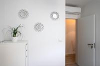 Casas Peralta - Marialva - B&B Arouca