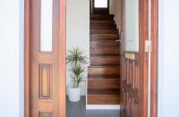 Casas Peralta - Marialva - B&B