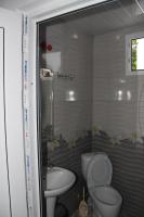 Camera Tripla Standard con Vista Mare