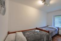 Estudio Triple Estándar