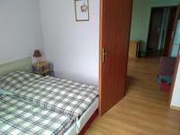 Superior Tweepersoonskamer